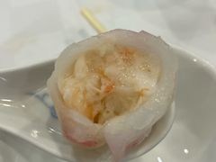 -凤城酒家(渣华道)