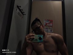 -乐刻运动健身(枫蓝国际升级店)