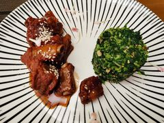 -四季暖堂·融合江浙菜(N1955创业园店)