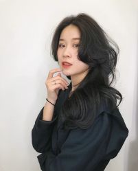 -苏豪路易士·嘉玛发廊