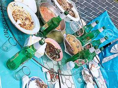 -味好美土菜(迎宾东路店)