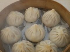 android_upload_pic-小姜锅贴(凤凰街店)