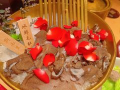 -巴奴毛肚火锅(七宝领展广场店)