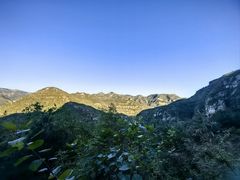 -幽岚山·童话森林