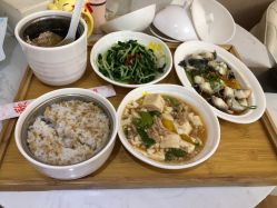 -宝媛会月子中心(越秀店)