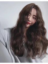 -MI HAIR