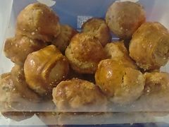 -酥侯糕点(广东路店)