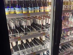 -UP嘻哈酒吧(粉巢店)