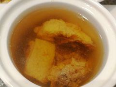 -金汤宴餐厅·粤菜(德云社店)