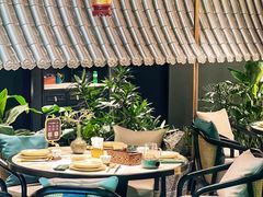 -锦府盐帮·私宴(赛特店)