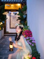 -小红帽摄影(丽江店)