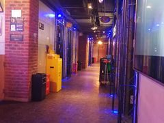 -唱吧麦颂ktv(紫金大厦店)