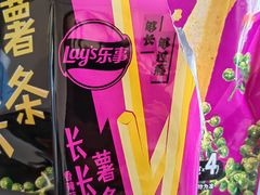 -三江购物(东裕店)