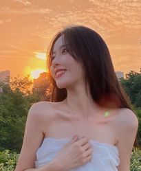 -Mika美嘉·烫染连锁