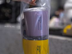 -Something For(中洲湾店)