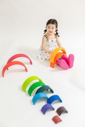 -专注孕妇照亲子照·纪田摄影