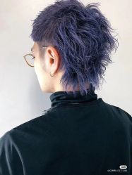 -时尚殿堂明星门店
