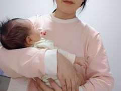 -天鹅到家·保姆月嫂育儿嫂(总店)