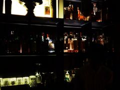 -ASPIRYNA酒吧水烟吧(太古里店)