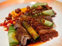 -观宴·品质赣菜(高新大道店)