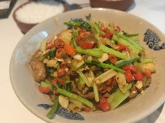 -潇湘阁(昆泰国际大厦店)