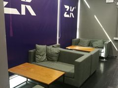 -Skay•射箭馆•弓箭娱乐(体育西店)