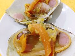-蚝专家(北滘店)
