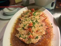 -苏乡兰亭·新派淮扬菜(吾悦广场店)