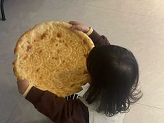 -新疆杭州疗养院·富春山庄