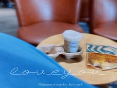 -星巴克臻选(郑州国贸360广场店)