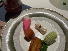 -苏城家宴·金堤花园店(李公堤店)