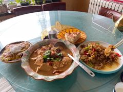 -小城家宴