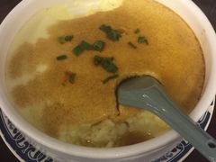 -缪氏川菜(丰盛町店)