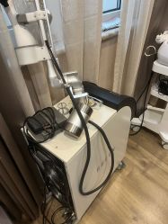 -加减美医美连锁品牌