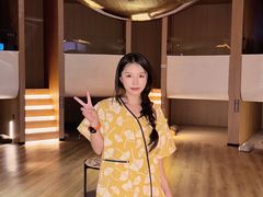 -涨巢·潮玩水疗局