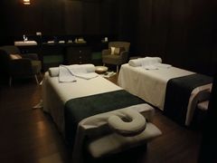 -宿务丽笙酒店