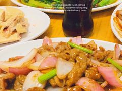 -甜甜屋(解放中路店)