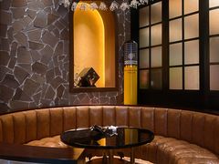 -Cohiba Atmosphere高希霸魅力俱乐部(国贸店)