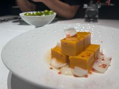 -怡情荟•海鲜青岛菜(五四广场旗舰店)