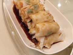 -潮皇食府(北京店)