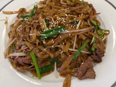 -粤盛海鲜平价店(洛溪食街店)