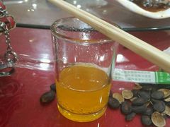 -红豆焖罐面·新邯郸菜(光明店)