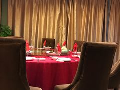 包厢-福记大酒店(星湖街区店)