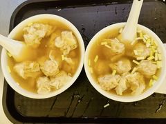 -周门传统竹升面