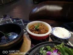 -小娘惹厨房Little Nyonya(狮城有约上榜店)