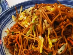 -王阿盖手工小吃(万泰城店)