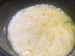 -二孃鸡爪爪(东郊记忆店)
