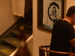 -雷神拉面(财富中心玉米楼店)