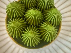 -猫里有甜