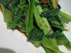 -瑶王府·广西菜(金阳路店)